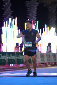 BIB: 
                            <button type="button" onclick="openModal(23791282)" class="btn btn-primary btn-sm float-right btn-popup" data-toggle="modal" data-target=".modal-high-quality">
                        <i class="fas fa-shopping-cart"></i> Add to Cart
                    </button>
                                            <button type="button" onclick="isThisMe(23791282, true)" class="btn btn-success btn-sm float-right btn-popup btn-isme hidden" data-toggle="tooltip" data-placement="bottom" title="นี่คือรูปของคุณใช่ไหม คลิกที่นี่เพื่อเอาเข้าอัลบั้ม">
                        <i class="fas fa-plus"></i> Add to album
                    </button>
                    <button type="button" onclick="isThisMe(23791282, false)" class="btn btn-warning btn-sm float-right btn-popup btn-isnotme hidden">
                        <i class="fas fa-ban"></i> Remove from album
                    </button>